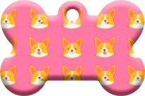 Perros_66